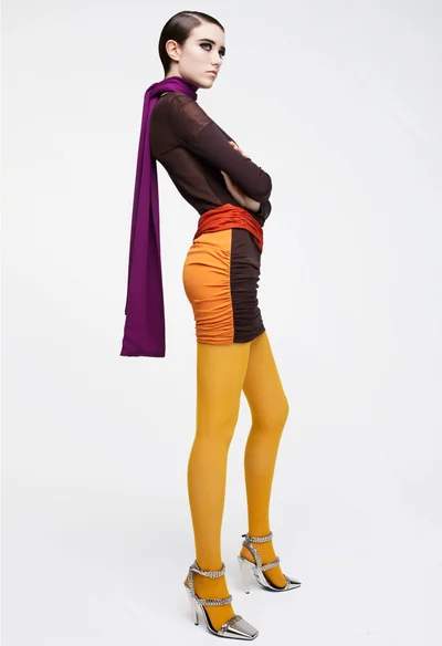 Look 39